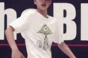 娱乐吃瓜说王一博是真的吗